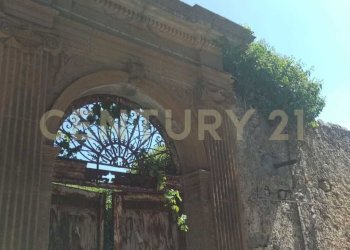 WhatsApp Image 2025-09-19 at 17.50.14 (3).jpeg - Independent house Via Roma 14, Aidone - photo 19