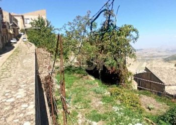 WhatsApp Image 2025-09-19 at 17.54.15 (3).jpeg - Independent house Via Roma 14, Aidone - photo 20