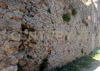 WhatsApp Image 2025-09-19 at 17.54.19 (2).jpeg - Independent house Via Roma 14, Aidone - photo 21