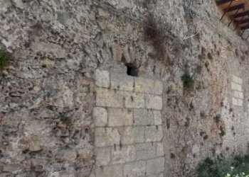 WhatsApp Image 2025-09-19 at 17.54.19.jpeg - Independent house Via Roma 14, Aidone - photo 22