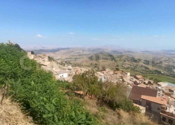 WhatsApp Image 2025-09-19 at 17.54.23 (1).jpeg - Independent house Via Roma 14, Aidone - photo 23