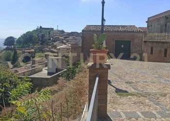 WhatsApp Image 2025-09-19 at 17.54.23 (2).jpeg - Independent house Via Roma 14, Aidone - photo 24