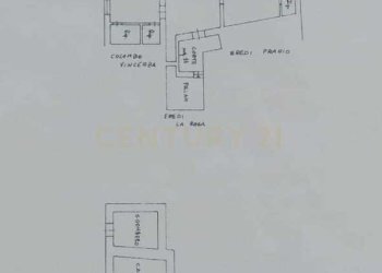 WhatsApp Image 2025-09-19 at 19.09.34.jpeg - Independent house Via Roma 14, Aidone - photo 25