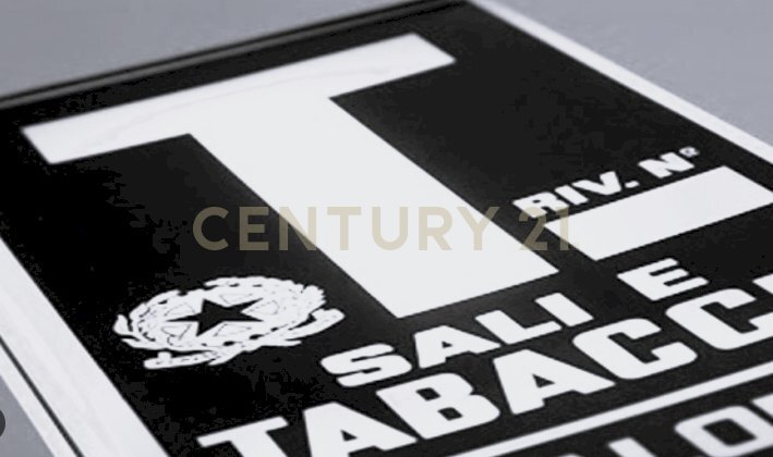 1.png - Tabaccheria Via Maestro Salvatore Falbo 109, Avola - foto 1