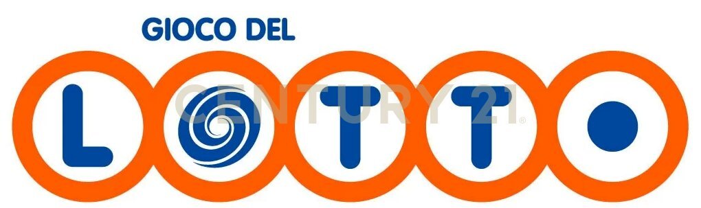 2.png - Tabaccheria Via Maestro Salvatore Falbo 109, Avola - foto 2