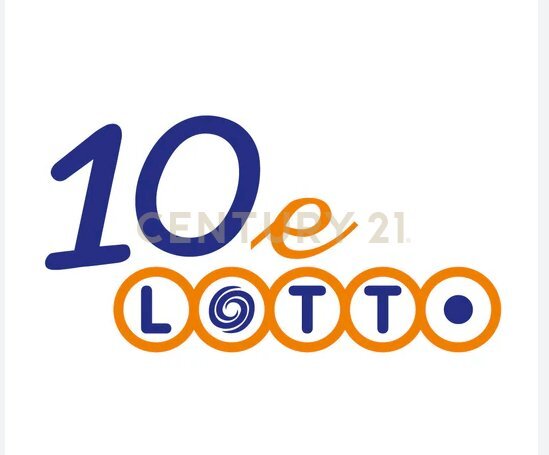 3.png - Tabaccheria Via Maestro Salvatore Falbo 109, Avola - foto 3