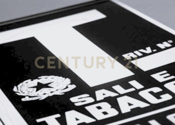 1.png - Tabaccheria Via Maestro Salvatore Falbo 109, Avola - foto 1