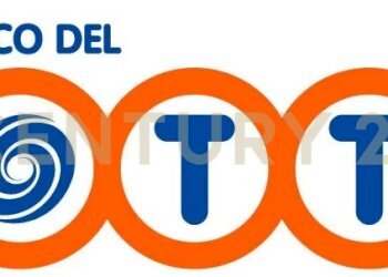 2.png - Tabaccheria Via Maestro Salvatore Falbo 109, Avola - foto 2