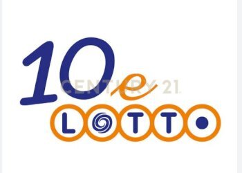 3.png - Tabaccheria Via Maestro Salvatore Falbo 109, Avola - foto 3