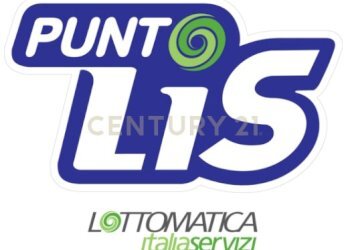 6.png - Tabaccheria Via Maestro Salvatore Falbo 109, Avola - foto 6