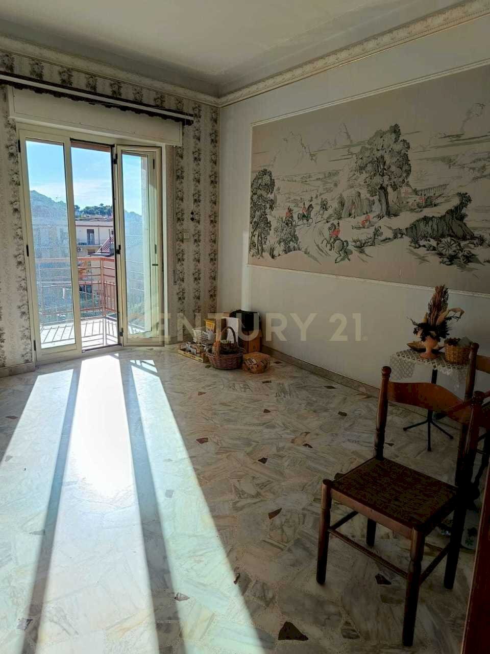 3.jpg - Quadrilocale Via Omero 65, Bronte - foto 3