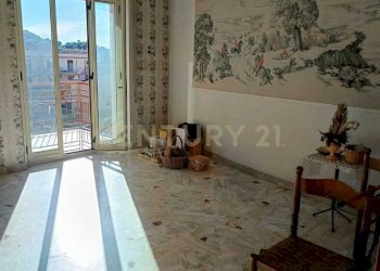 3.jpg - Quadrilocale Via Omero 65, Bronte - foto 3