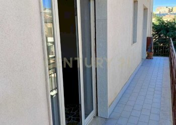 5.jpg - Quadrilocale Via Omero 65, Bronte - foto 5