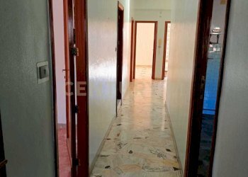 6.jpg - Quadrilocale Via Omero 65, Bronte - foto 6