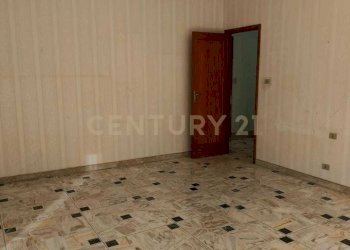 8.jpg - Quadrilocale Via Omero 65, Bronte - foto 8