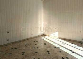 11.jpg - Quadrilocale Via Omero 65, Bronte - foto 11