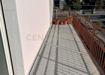 12.jpg - Quadrilocale Via Omero 65, Bronte - foto 12