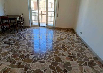 14.jpg - Quadrilocale Via Omero 65, Bronte - foto 14