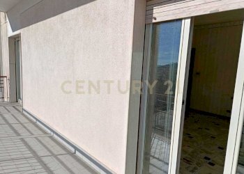 15.jpg - Quadrilocale Via Omero 65, Bronte - foto 15