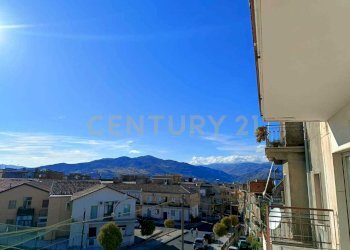 16.jpg - Quadrilocale Via Omero 65, Bronte - foto 16