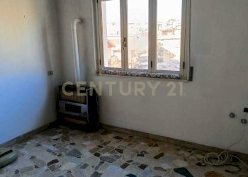 17.jpg - Quadrilocale Via Omero 65, Bronte - foto 17