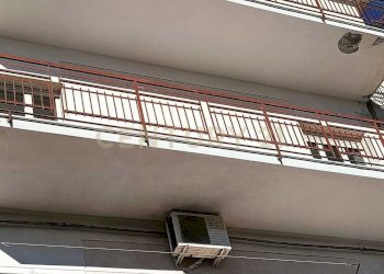 19.jpg - Quadrilocale Via Omero 65, Bronte - foto 19