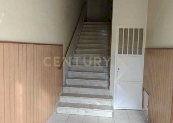 20.jpg - Quadrilocale Via Omero 65, Bronte - foto 20