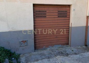 21.jpg - Quadrilocale Via Omero 65, Bronte - foto 21