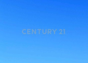 22.jpg - Quadrilocale Via Omero 65, Bronte - foto 22