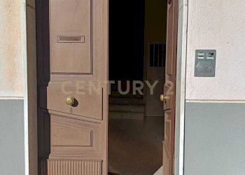 23.jpg - Quadrilocale Via Omero 65, Bronte - foto 23