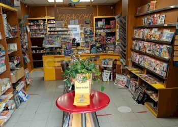 1.jpg - Tabaccheria Via Dafnica 104, Acireale - foto 2