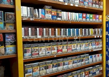 4.jpg - Tabaccheria Via Dafnica 104, Acireale - foto 4