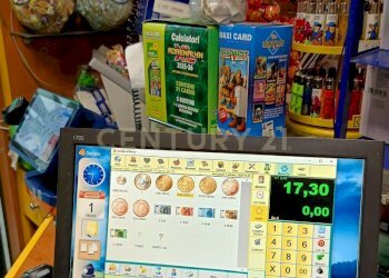 5.jpg - Tabaccheria Via Dafnica 104, Acireale - foto 5