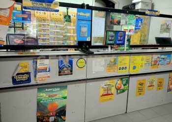 6.jpg - Tabaccheria Via Dafnica 104, Acireale - foto 6