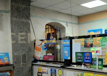 7.jpg - Tabaccheria Via Dafnica 104, Acireale - foto 7