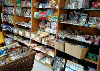 9.jpg - Tabaccheria Via Dafnica 104, Acireale - foto 9