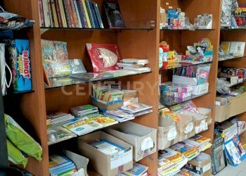 11.jpg - Tabaccheria Via Dafnica 104, Acireale - foto 11