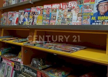 12.jpg - Tabaccheria Via Dafnica 104, Acireale - foto 12