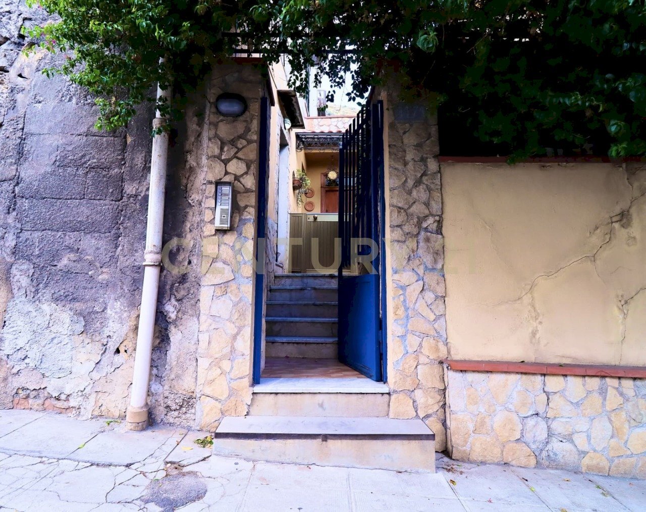 Foto.jpg - Two-room apartment Corso Calatafimi 1171, Palermo - photo 2