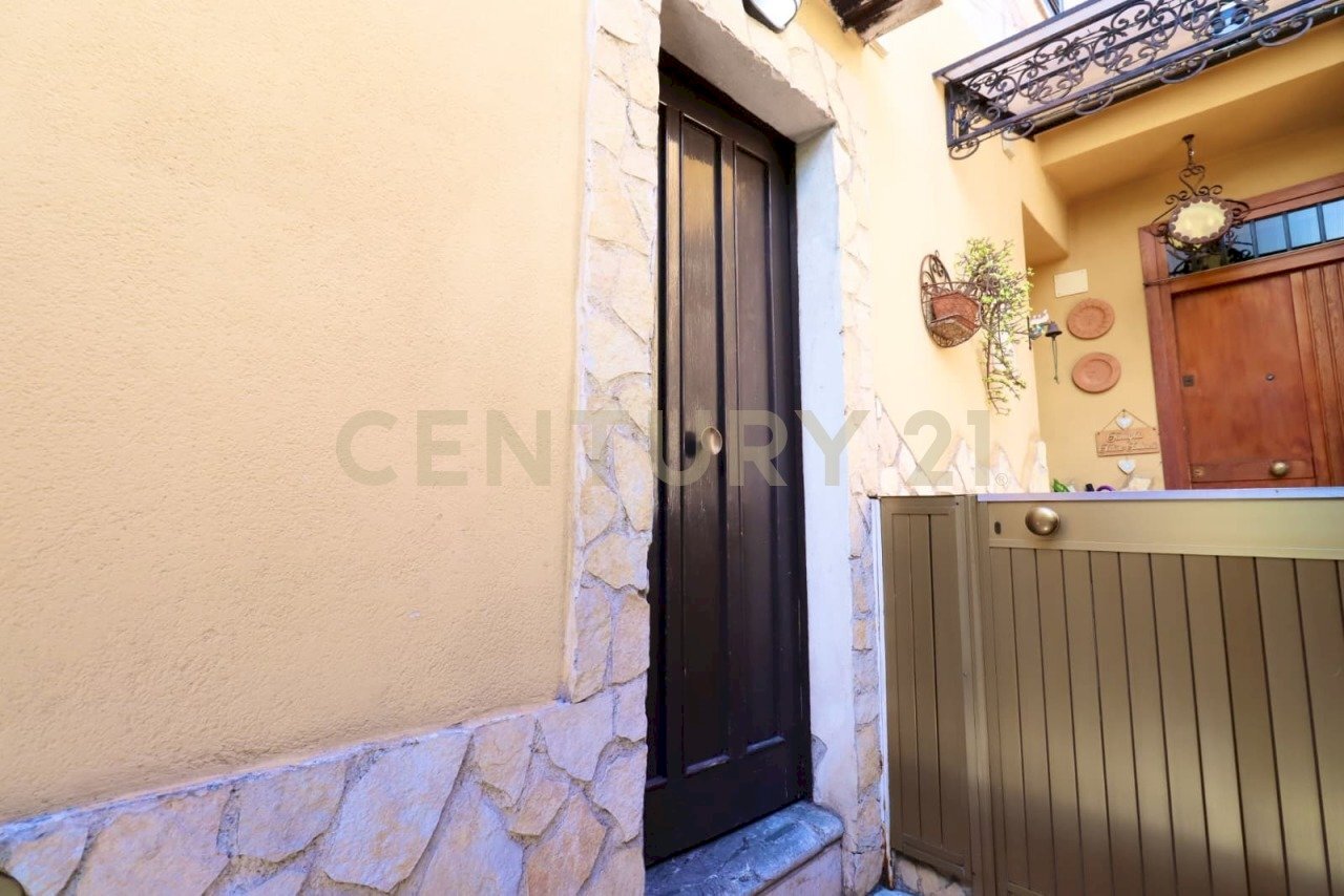 IMG-20250930-WA0003.jpg - Two-room apartment Corso Calatafimi 1171, Palermo - photo 3