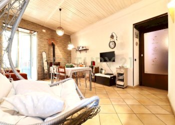 IMG_20250929_141757.jpg - Bilocale Corso Calatafimi 1171, Palermo - foto 1