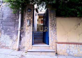 Foto.jpg - Bilocale Corso Calatafimi 1171, Palermo - foto 2