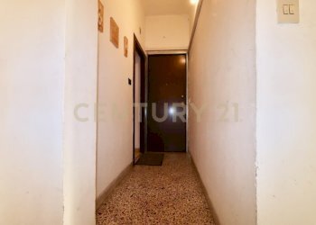 IMG-20250930-WA0001.jpg - Bilocale Corso Calatafimi 1171, Palermo - foto 4