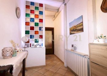 IMG-20250930-WA0005.jpg - Bilocale Corso Calatafimi 1171, Palermo - foto 6