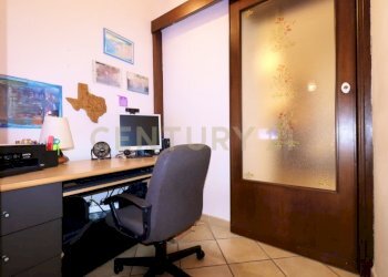 IMG-20250930-WA0006.jpg - Bilocale Corso Calatafimi 1171, Palermo - foto 7