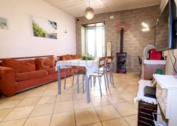 IMG-20250929-WA0006.jpg - Bilocale Corso Calatafimi 1171, Palermo - foto 8