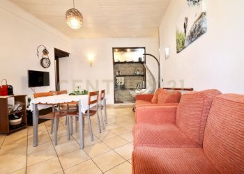 IMG_20250929_141719.jpg - Bilocale Corso Calatafimi 1171, Palermo - foto 9