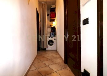 IMG-20250930-WA0011.jpg - Bilocale Corso Calatafimi 1171, Palermo - foto 10