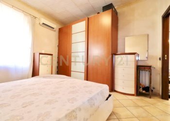 IMG-20250930-WA0010.jpg - Bilocale Corso Calatafimi 1171, Palermo - foto 11