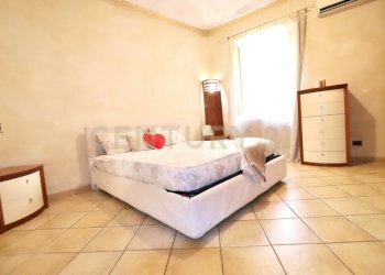 IMG-20250930-WA0007.jpg - Bilocale Corso Calatafimi 1171, Palermo - foto 12